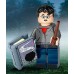 LEGO 71028- colhp2-1-Harry Potter  ( Harry Potter serie 2 )